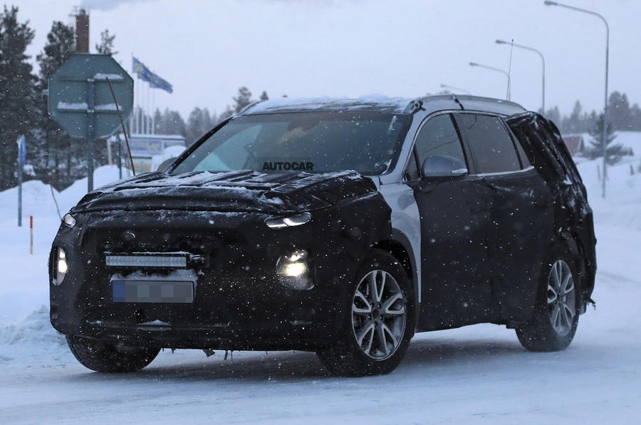 Lo dien Hyundai Santafe 2018 anh 5