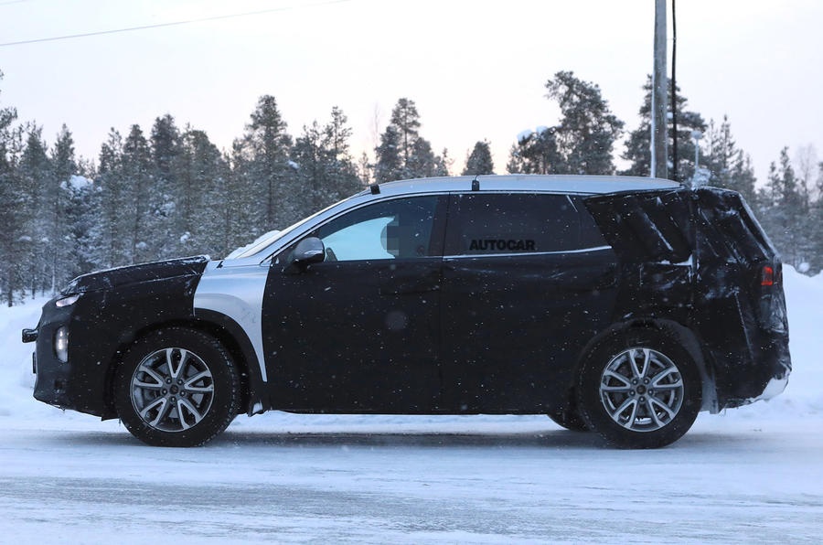 Lo dien Hyundai Santafe 2018 anh 7