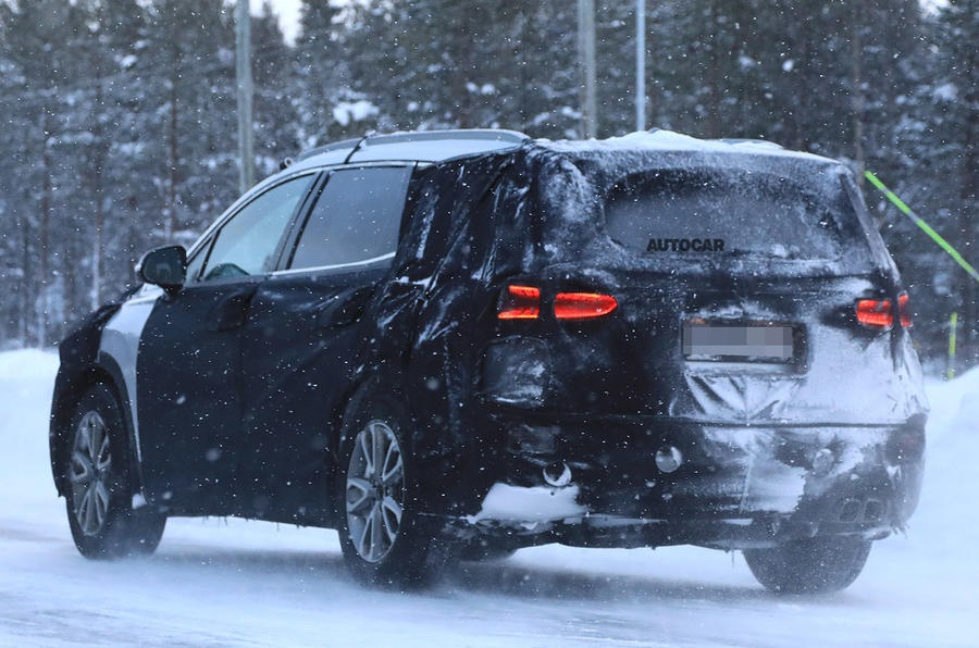 Lo dien Hyundai Santafe 2018 anh 6