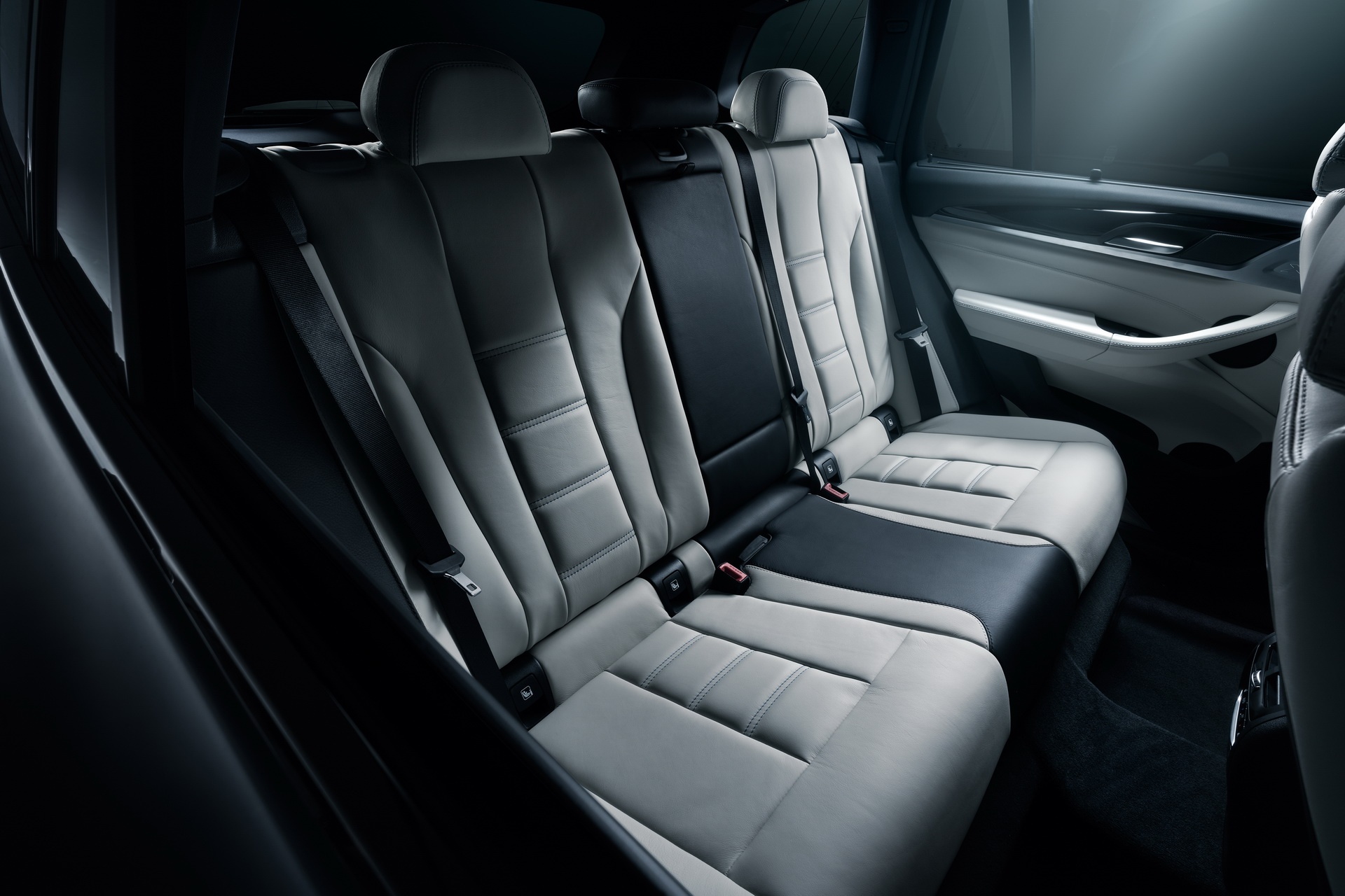 BMW Alpina XD3 2019 ra mat anh 6