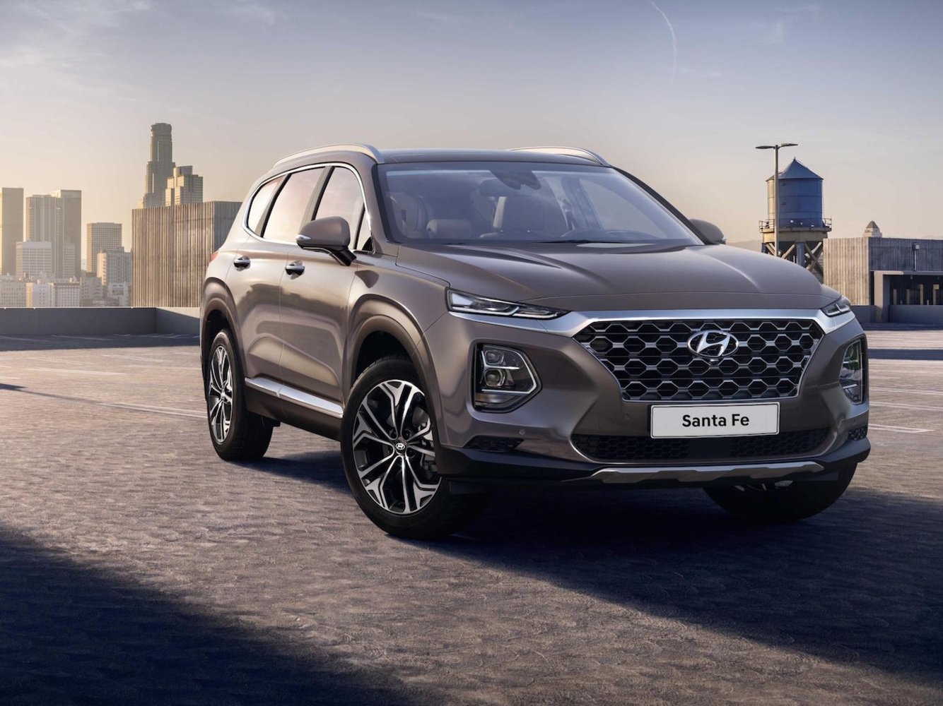 10 mau xe duoc cho doi nhat trien lam Geneva anh 11