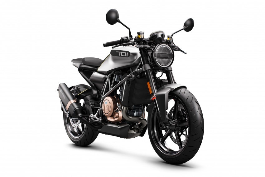 Bien the cua KTM 690 Duke ban ra vao cuoi thang 4 hinh anh