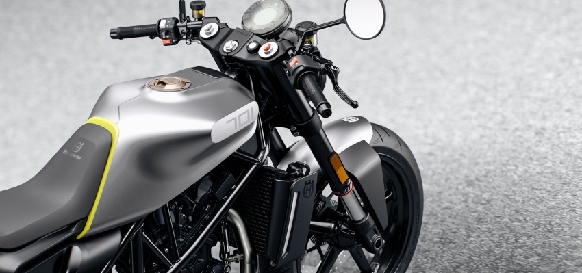 Husqvarna Vitpilen 701 2018 bat dau ban ra vao cuoi thang 4 anh 7