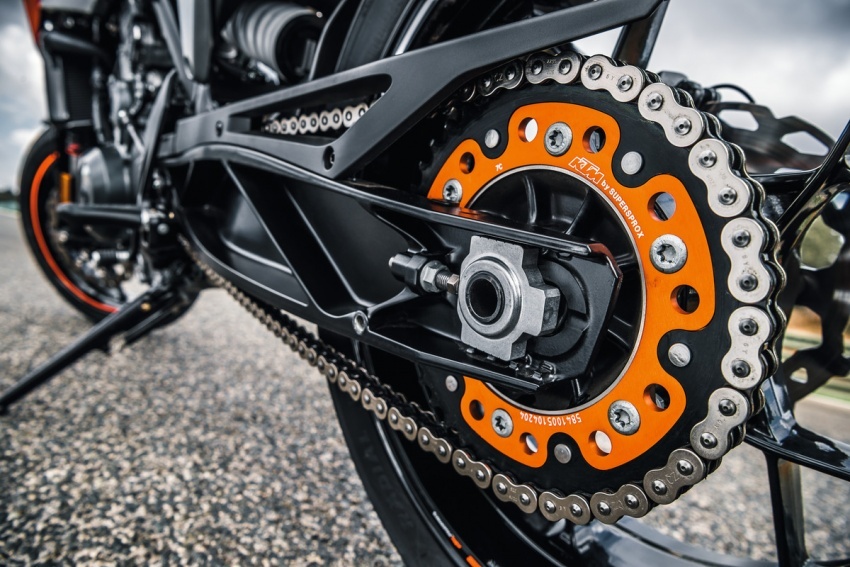 KTM Duke 790 sap ve thi truong Dong Nam A anh 12