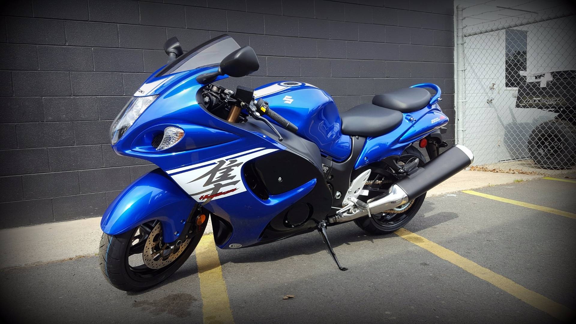 10 moto tieu chuan Euro3 dang mua truoc khi dung san xuat hinh anh