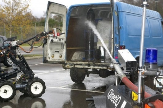 Nhung phuong tien cuu hoa hien dai nhat the gioi anh 9