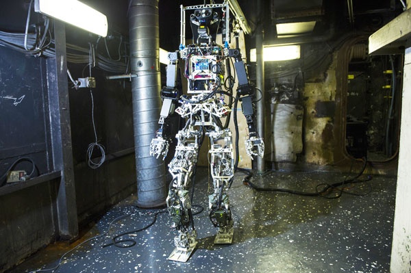 Nhung phuong tien cuu hoa hien dai nhat the gioi anh 10