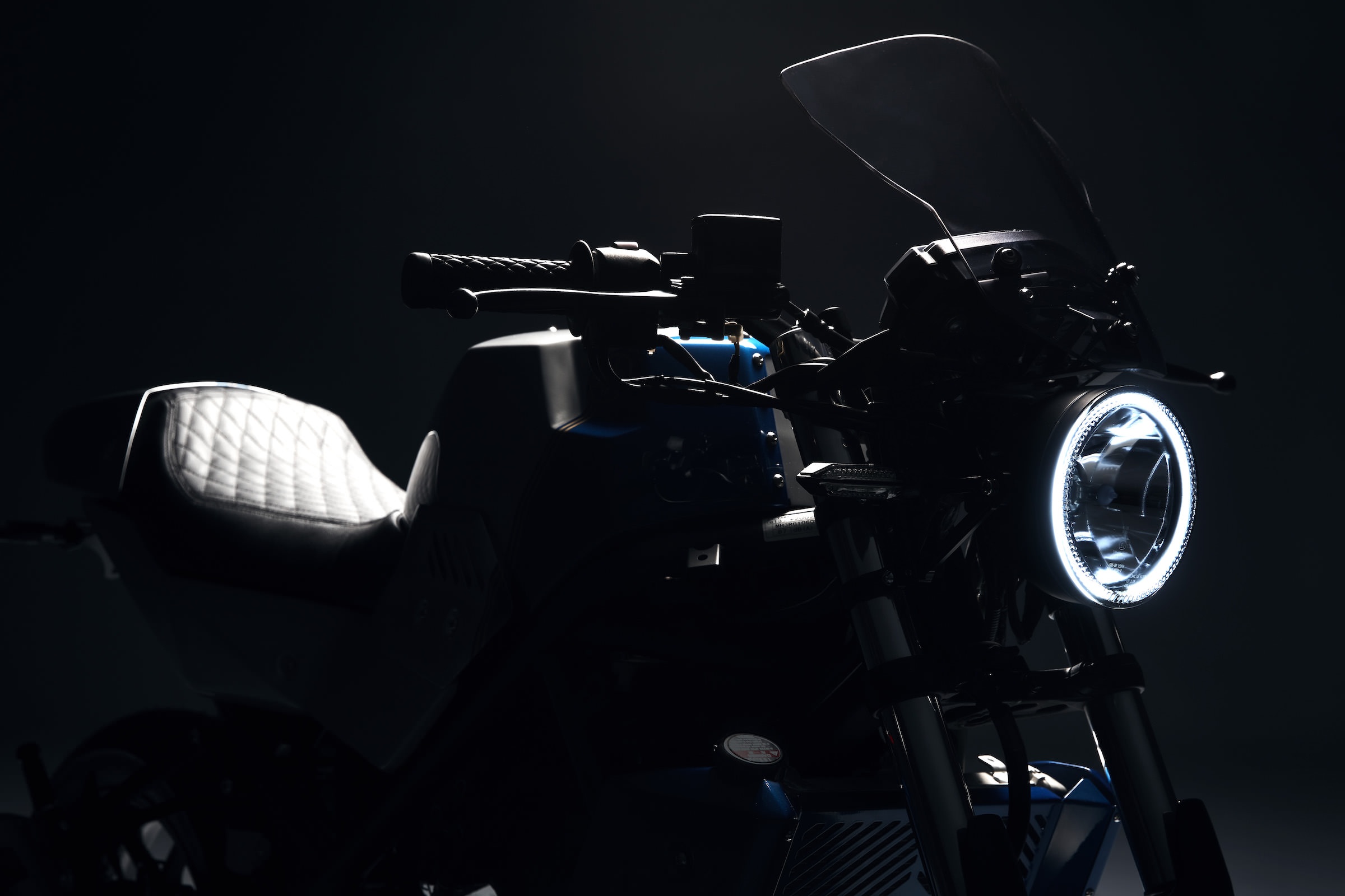 bo body kit Bunker Custom Janus anh 13