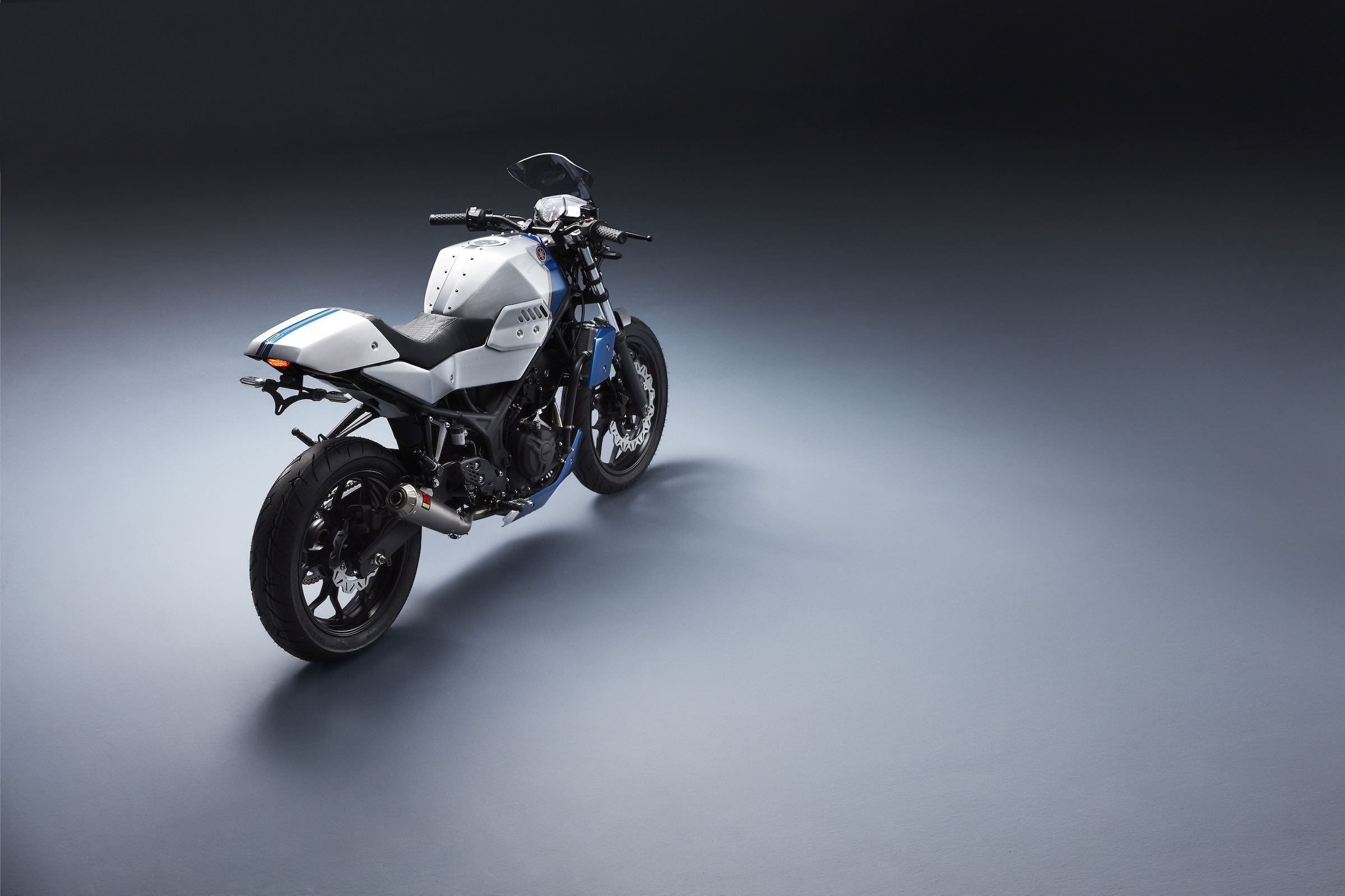 bo body kit Bunker Custom Janus anh 4