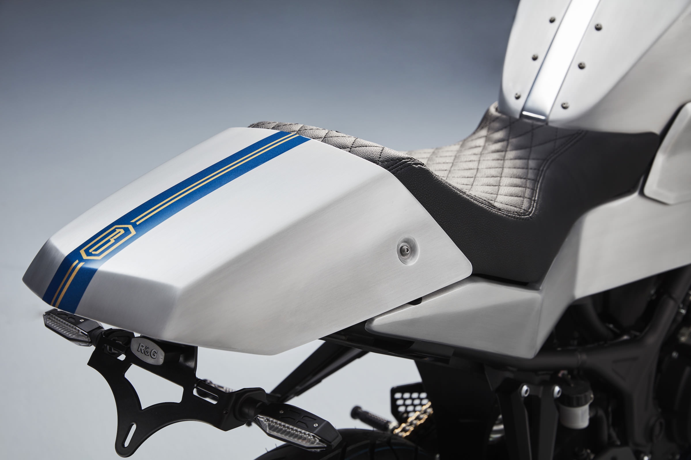 bo body kit Bunker Custom Janus anh 9