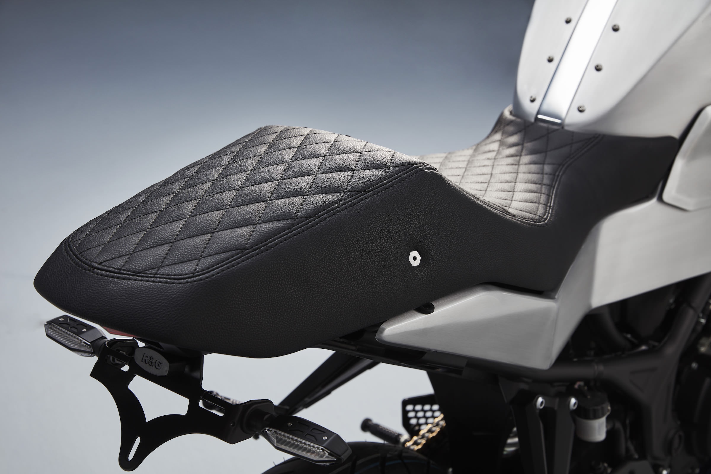 bo body kit Bunker Custom Janus anh 10