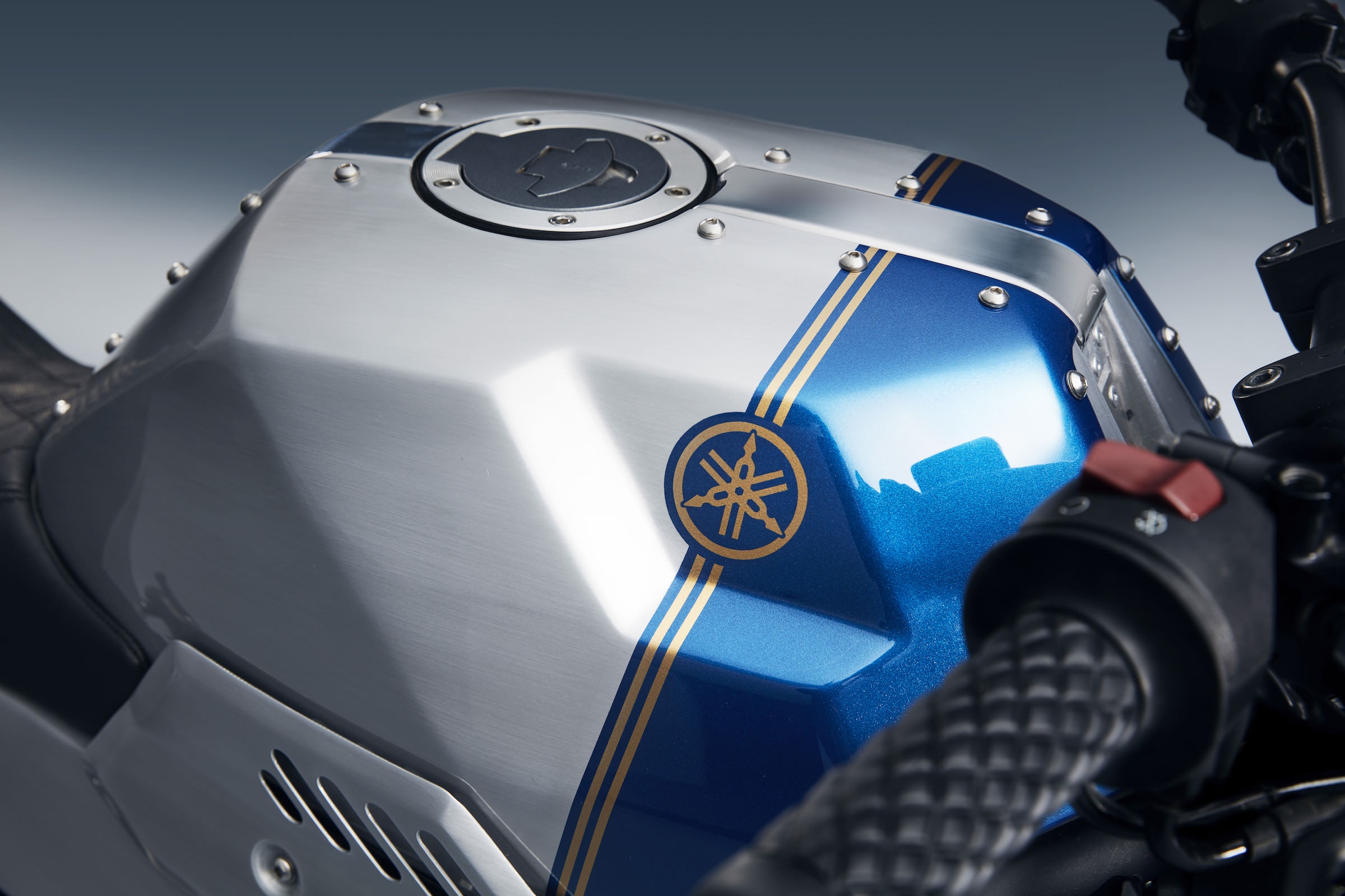 bo body kit Bunker Custom Janus anh 11