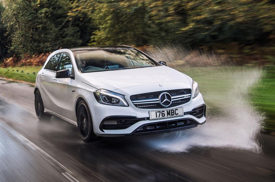 10 mau xe hatchback tot nhat the gioi nam 2018 anh 5