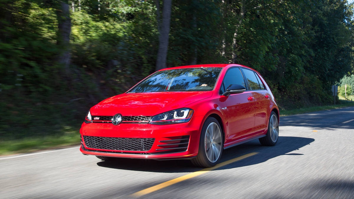 10 mau xe hatchback tot nhat the gioi nam 2018 anh 8