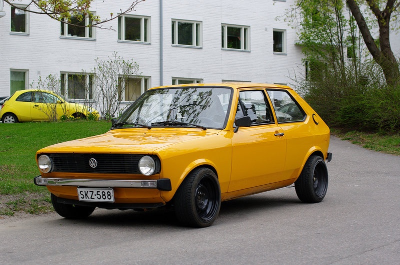 10 mau xe hatchback tot nhat the gioi nam 2018 anh 1