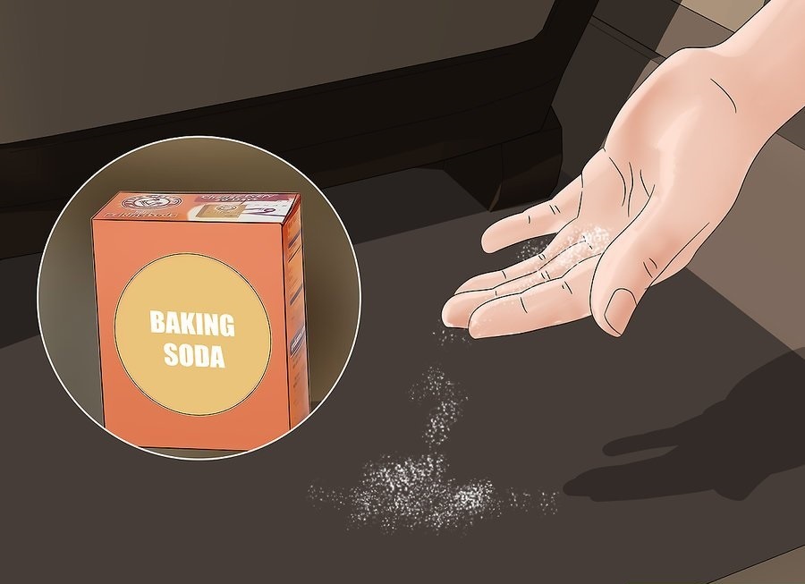 Cach khu mui don gian trong xe hoi anh 11