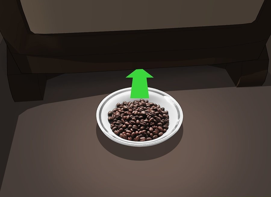 Cach khu mui don gian trong xe hoi anh 12