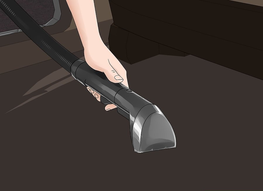 Cach khu mui don gian trong xe hoi anh 4