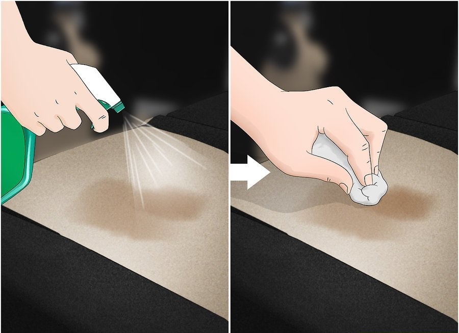 Cach khu mui don gian trong xe hoi anh 5