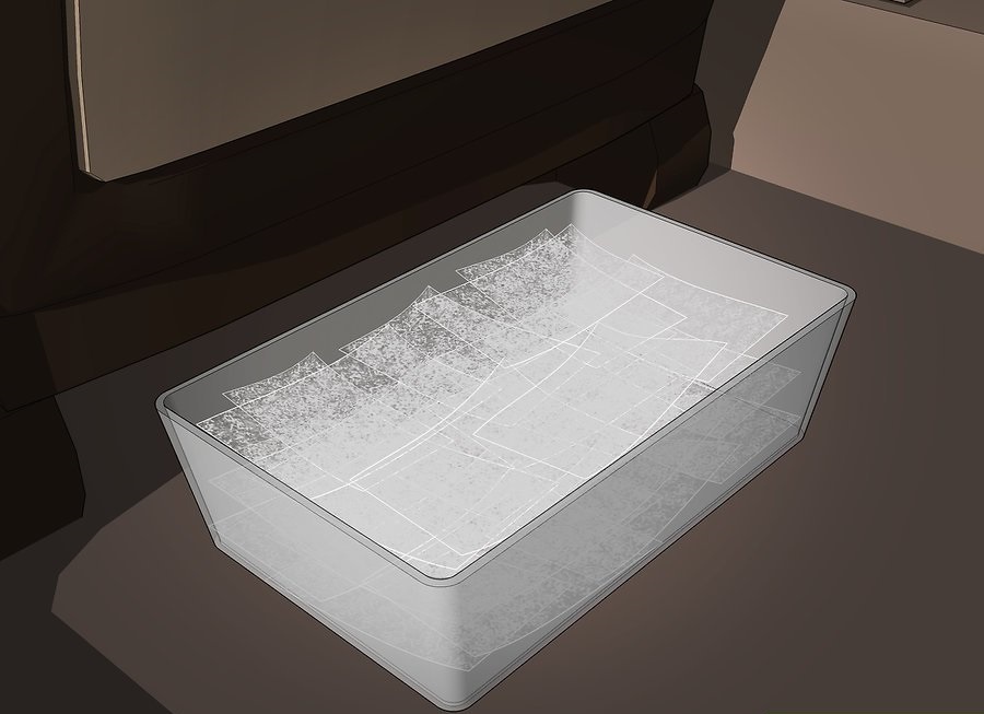 Cach khu mui don gian trong xe hoi anh 8