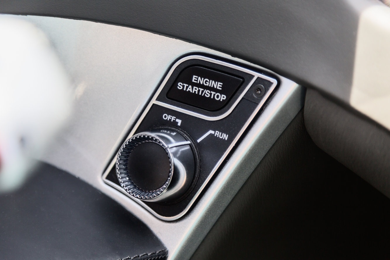 Chi tiet may bay ca nhan re nhat the gioi anh 9