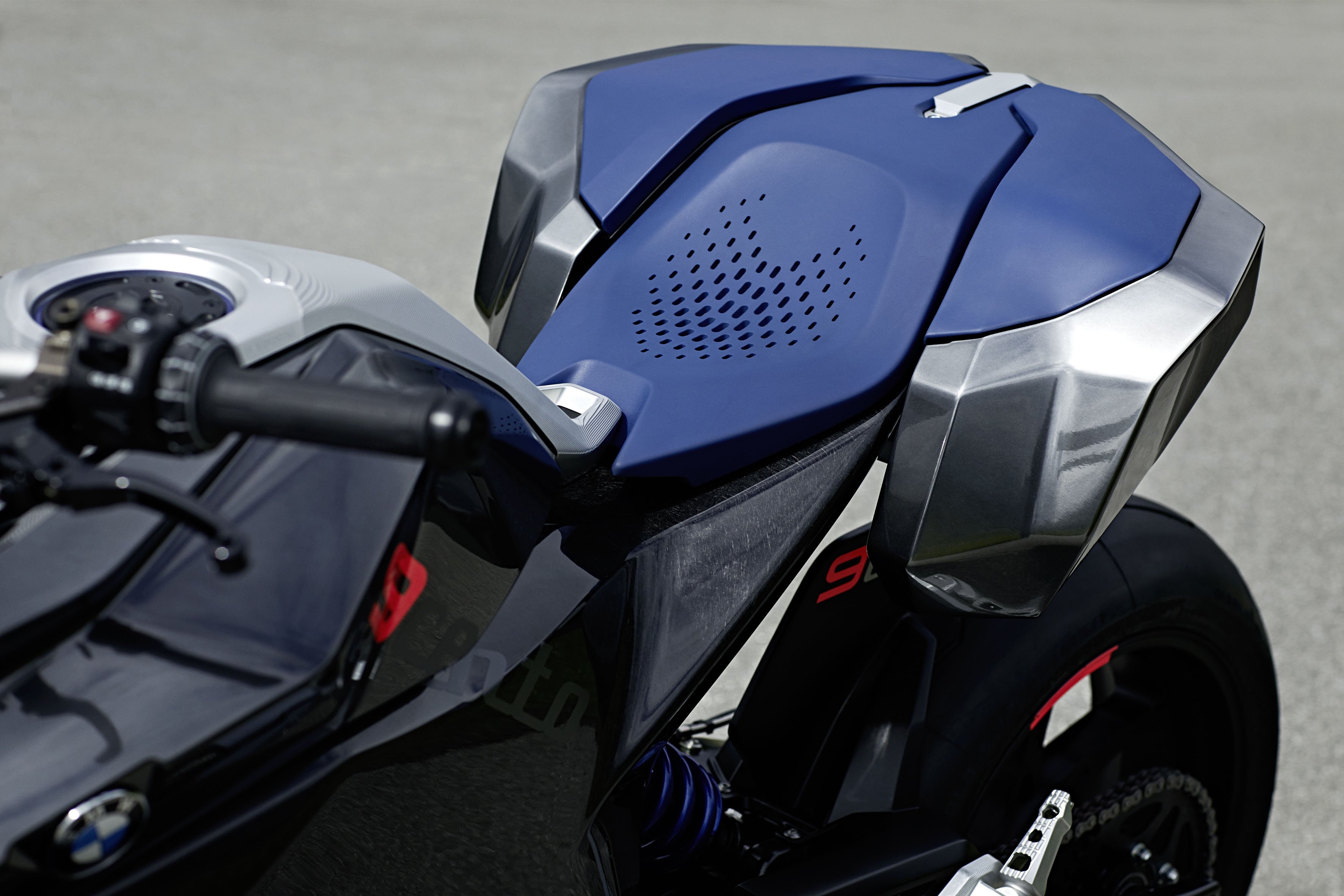BMW Motorrad ban concept 9Cento anh 9