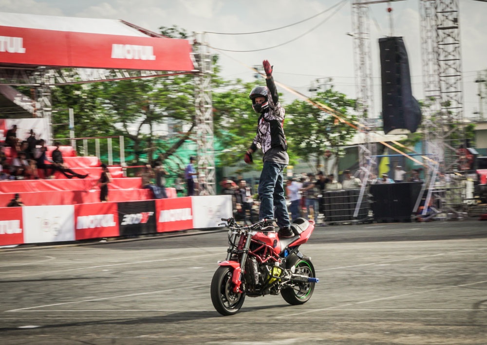 Nhung man bieu dien mao hiem tai ngay hoi stunt anh 8