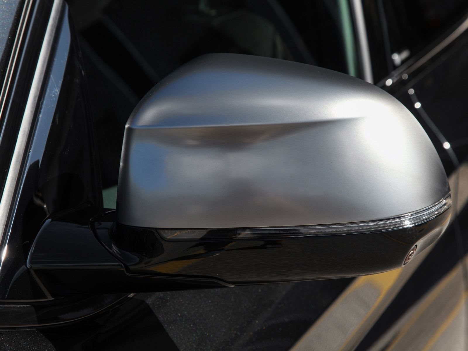 BMW X3 ban nang cap cuc manh anh 6