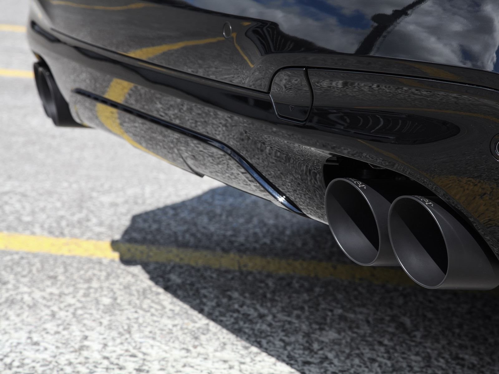 BMW X3 ban nang cap cuc manh anh 5