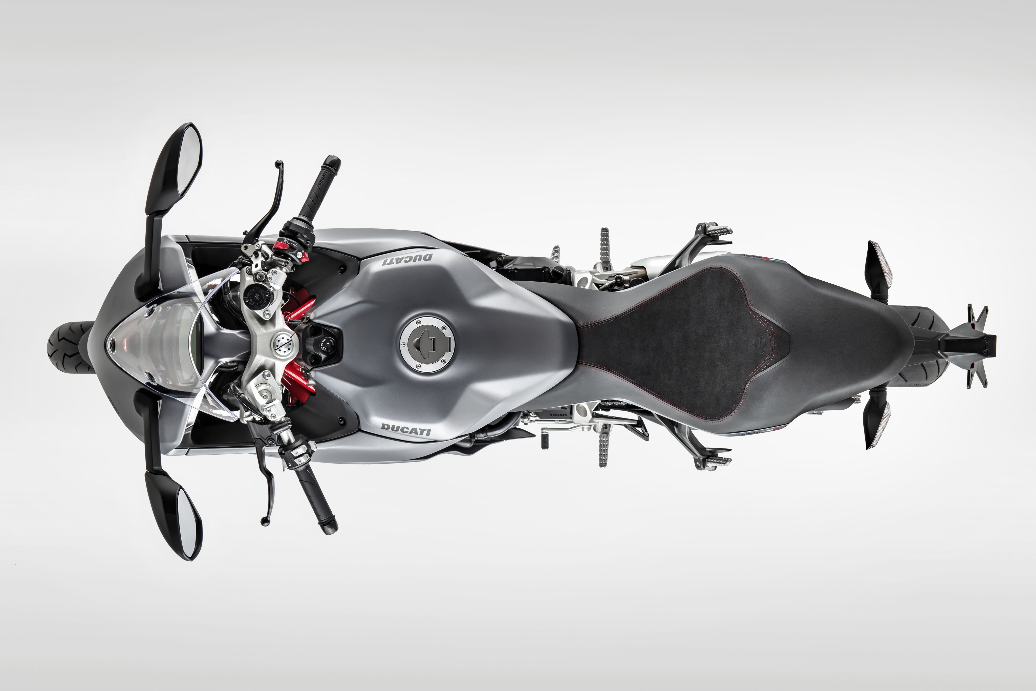 Ducati SuperSport 2019 co them mau moi anh 3