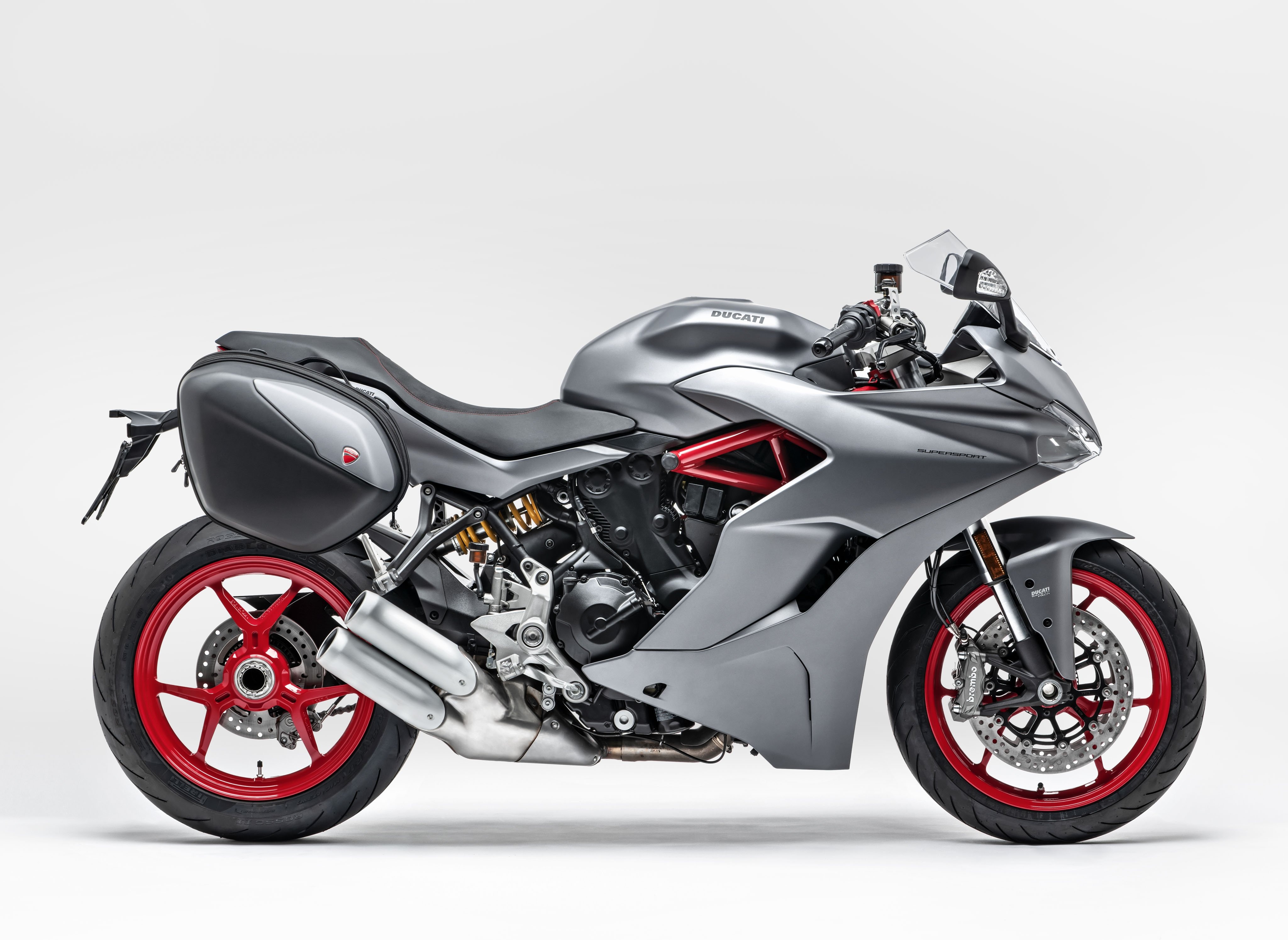 Ducati SuperSport 2019 co them mau moi anh 4