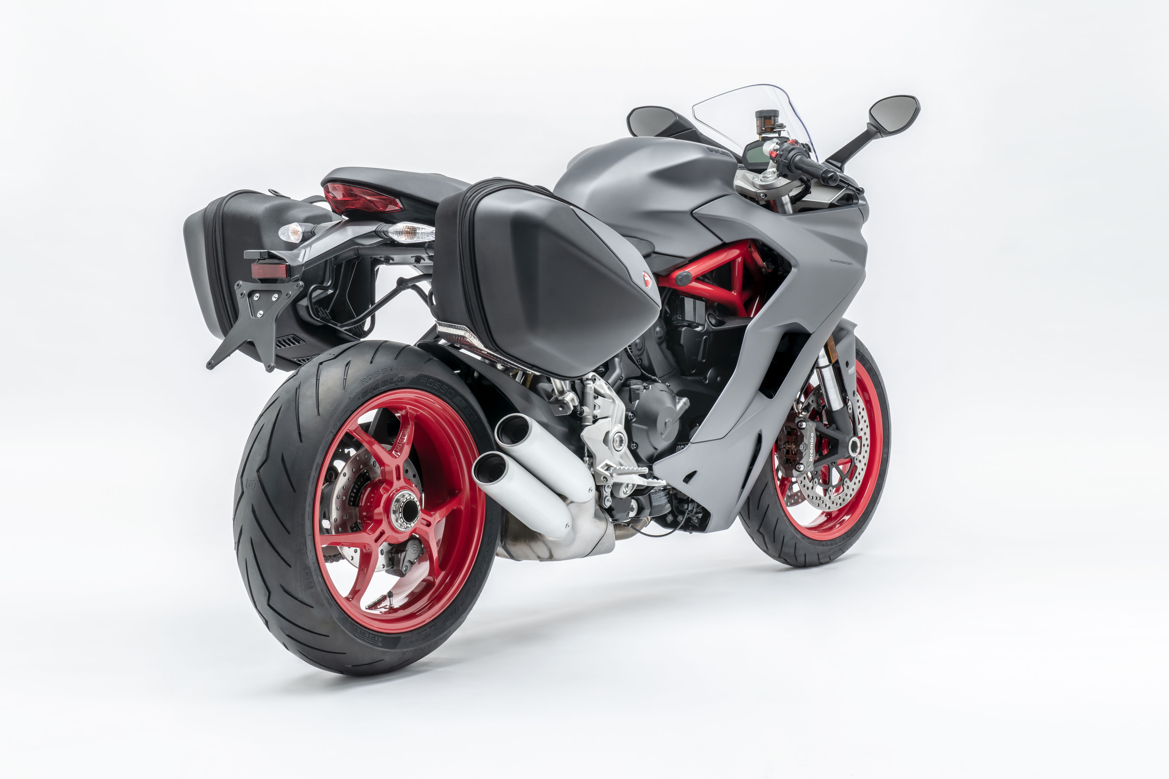 Ducati SuperSport 2019 co them mau moi anh 5