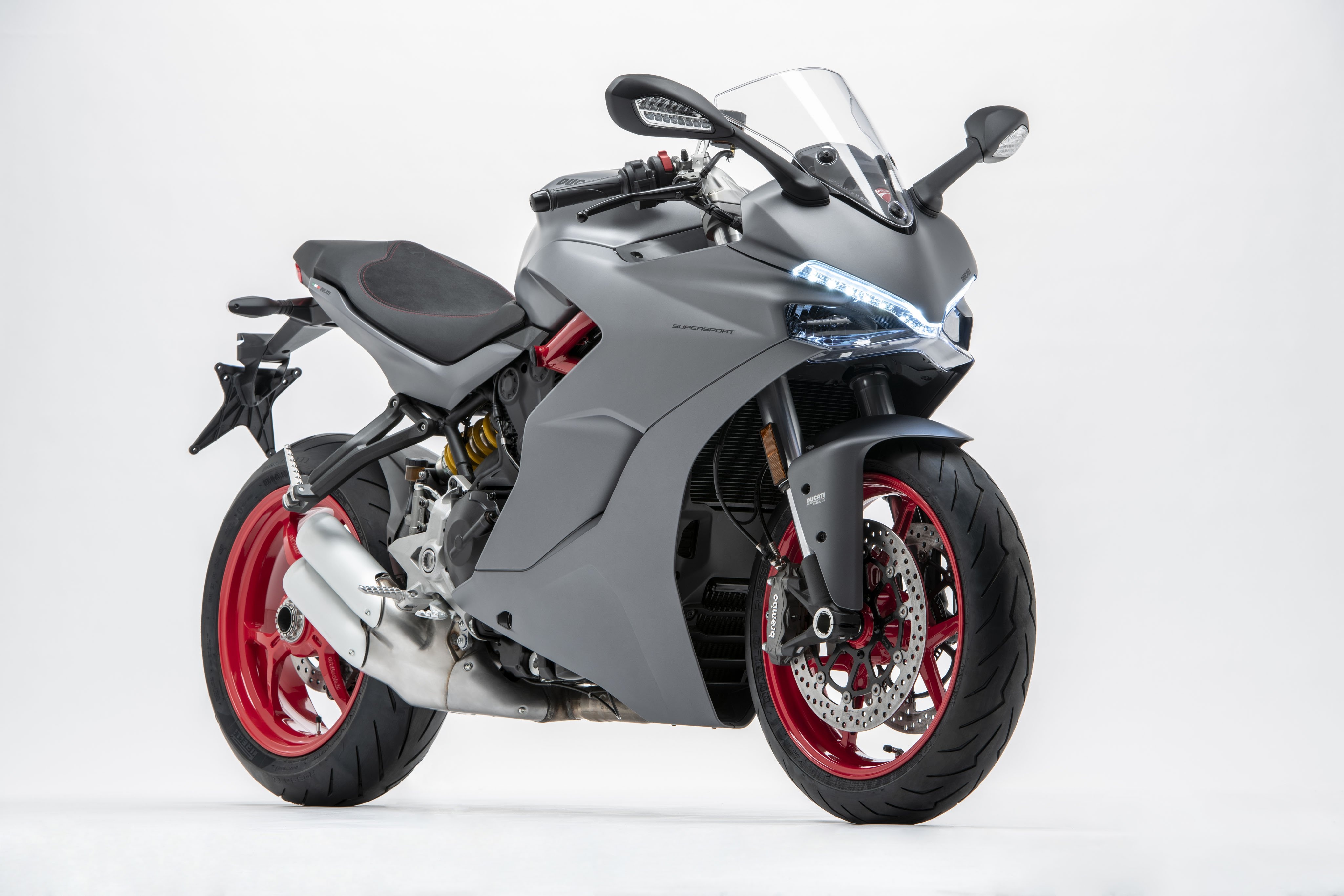 Ducati SuperSport 2019 co them mau moi anh 6