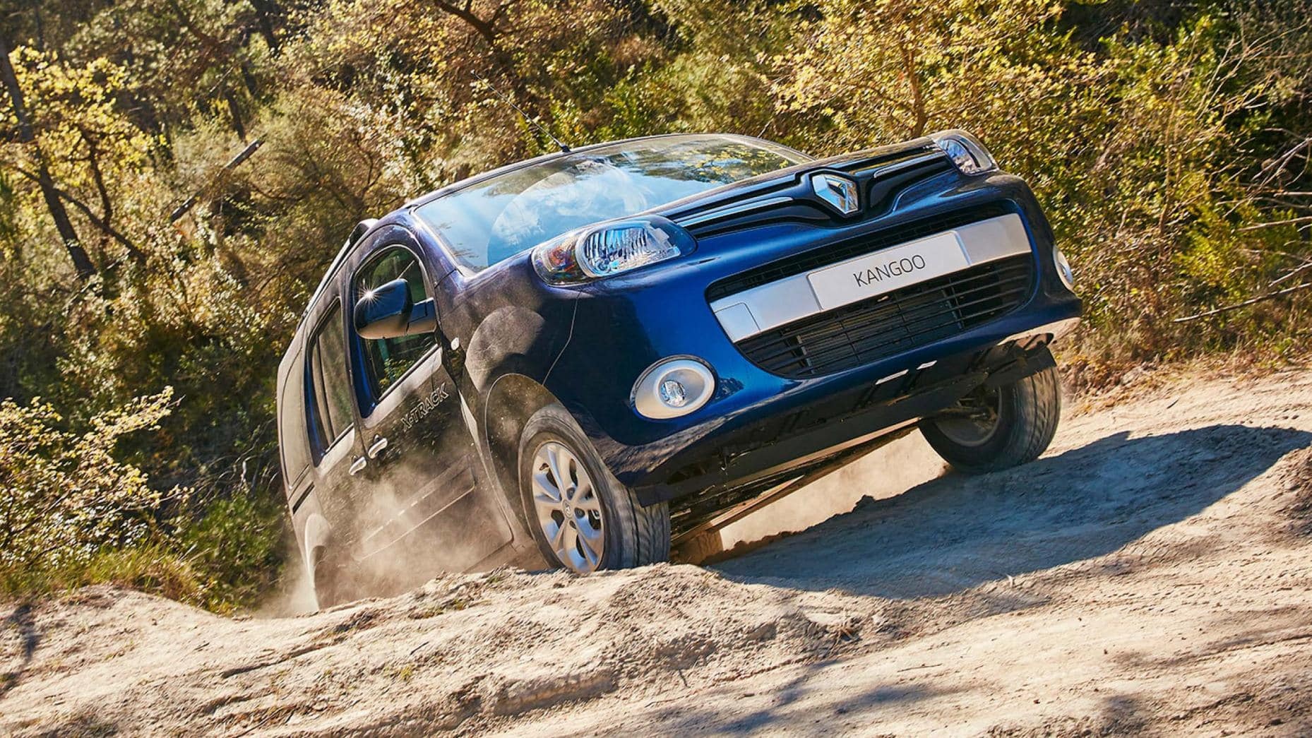 11 mau xe hoi off-road la nhat moi thoi dai anh 11