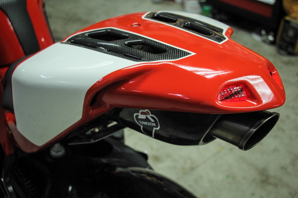 Can canh Ducati Desmosedici RR dau tien tai Viet Nam anh 10