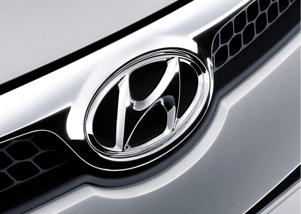 Ý nghĩa ẩn đằng sau những logo hãng xe ảnh 6 Y nghia an dang sau nhung logo hang xe anh 6