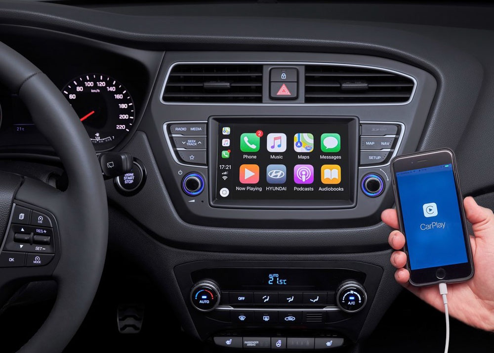 Hyundai ra mat i20 2019 hoan toan moi anh 7