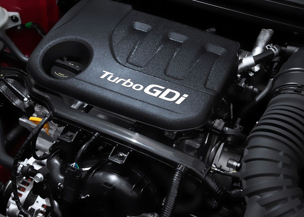 Hyundai ra mat i20 2019 hoan toan moi anh 8