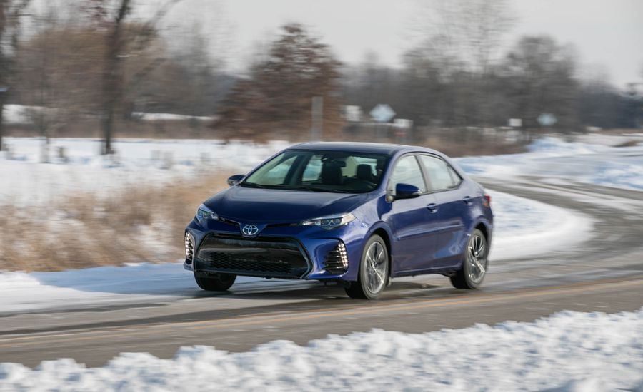 10 mau sedan ban chay nhat o My anh 3