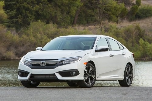 10 mau sedan ban chay nhat o My anh 2