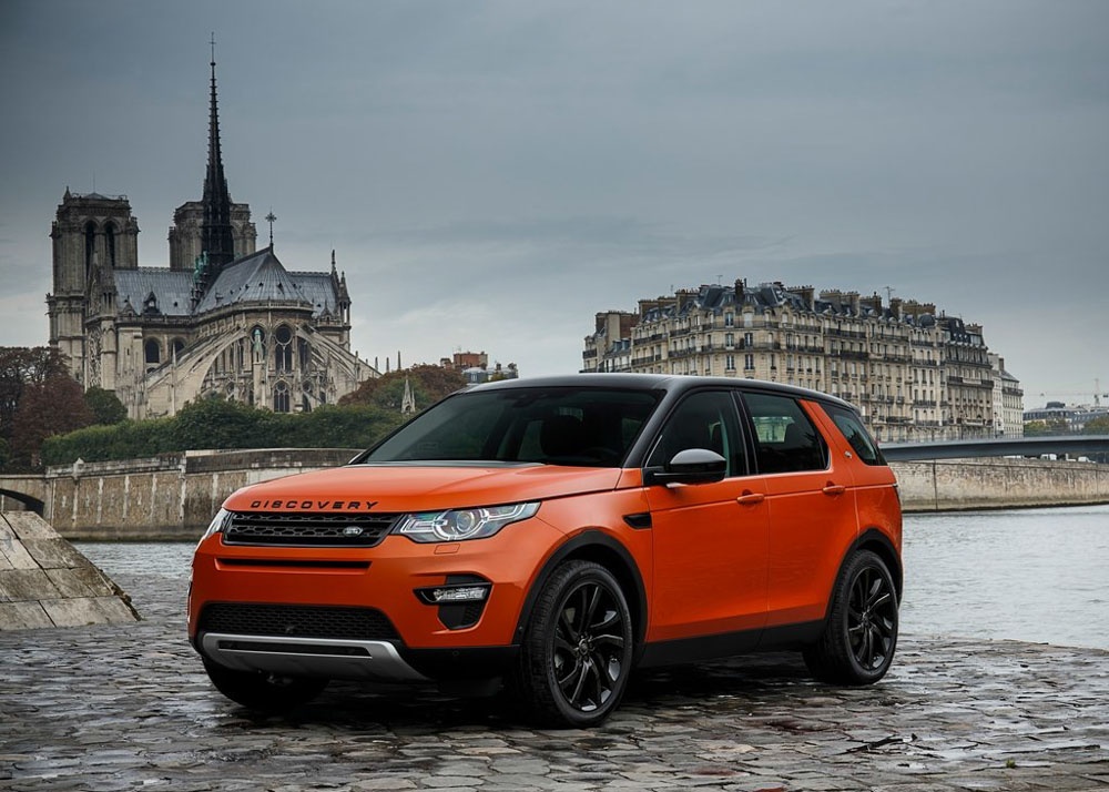 10 mau oto co do tin cay thap nhat anh 7