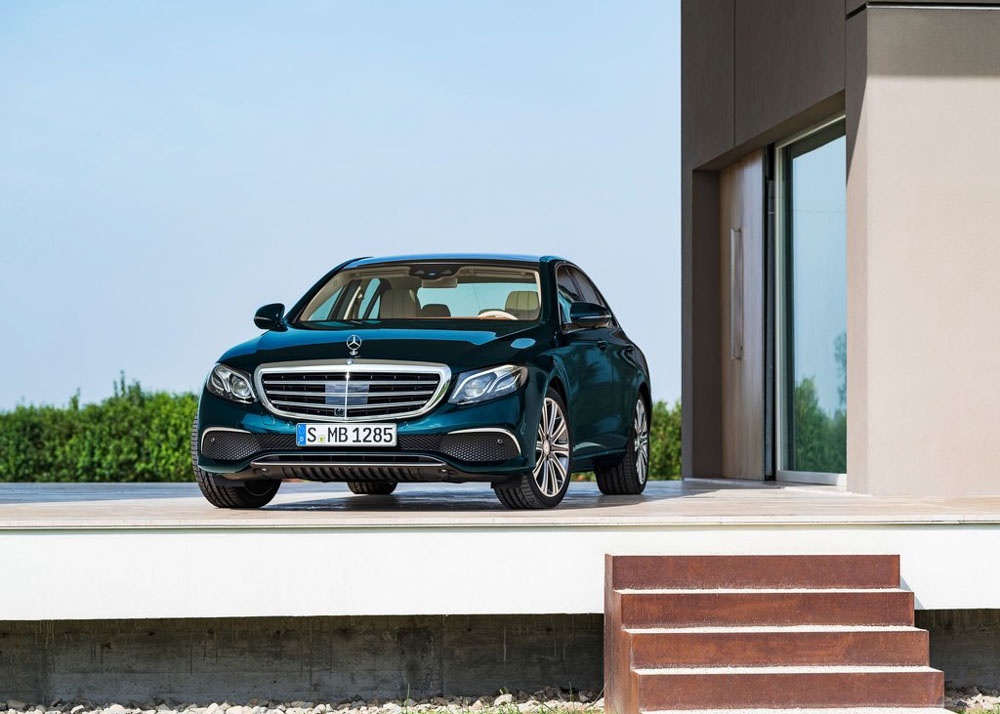 10 mau oto co do tin cay thap nhat anh 9