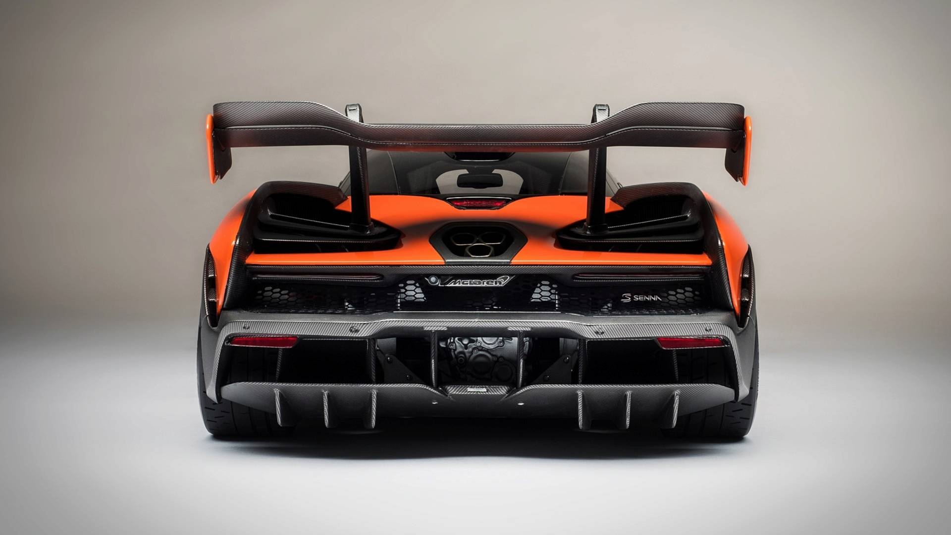 Mo hinh 1:8 McLaren Senna gia gan 244 trieu anh 5