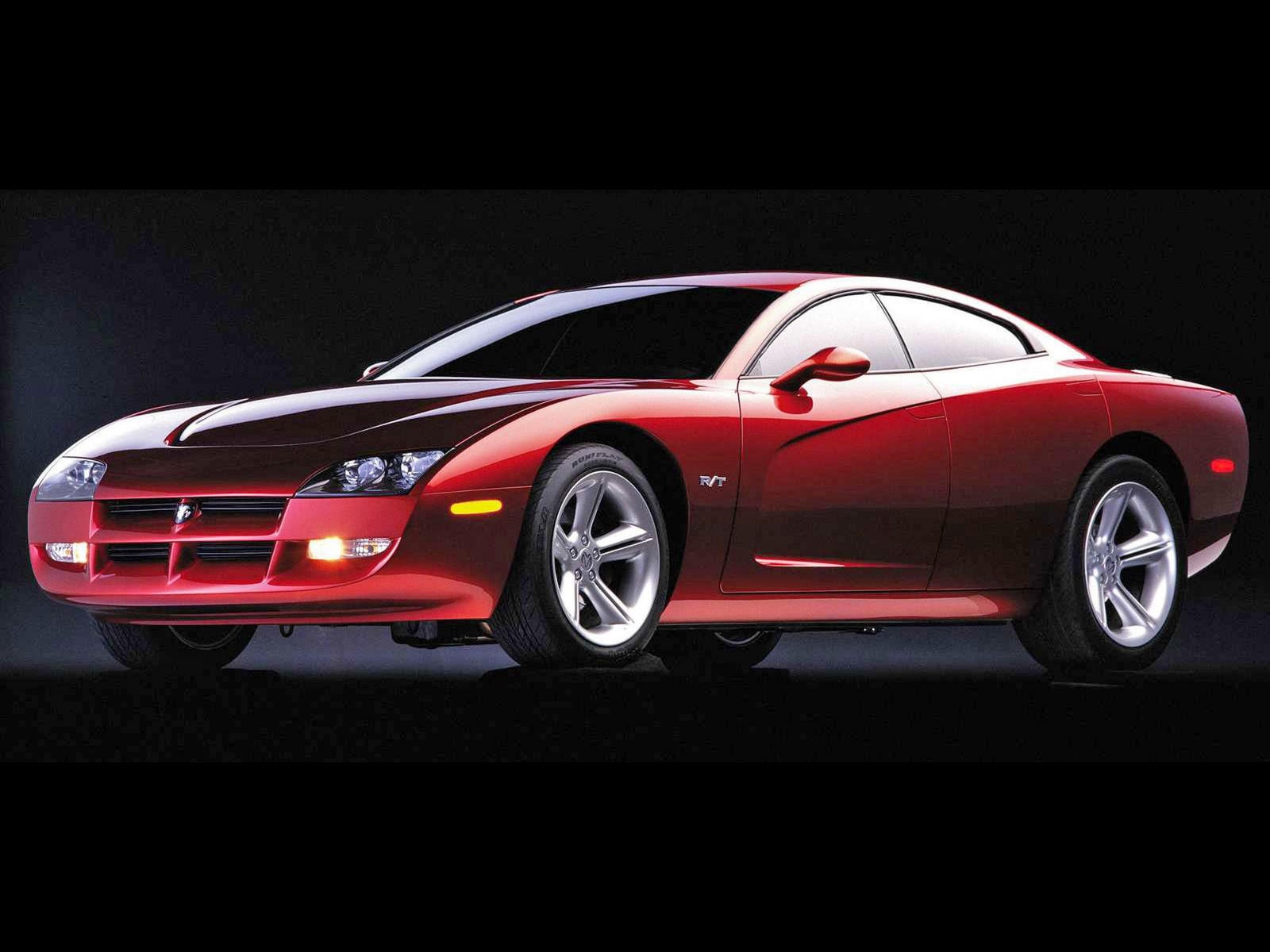 10 mau xe concept dep nhung ban san xuat lai xau anh 19