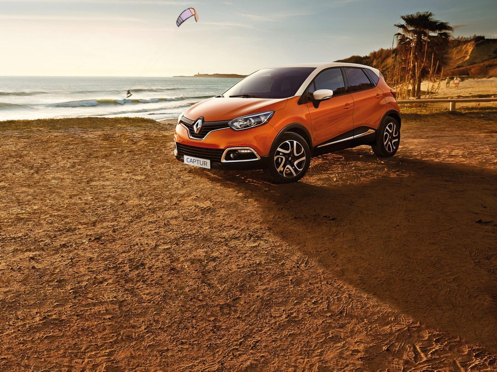 10 mau xe concept dep nhung ban san xuat lai xau anh 4