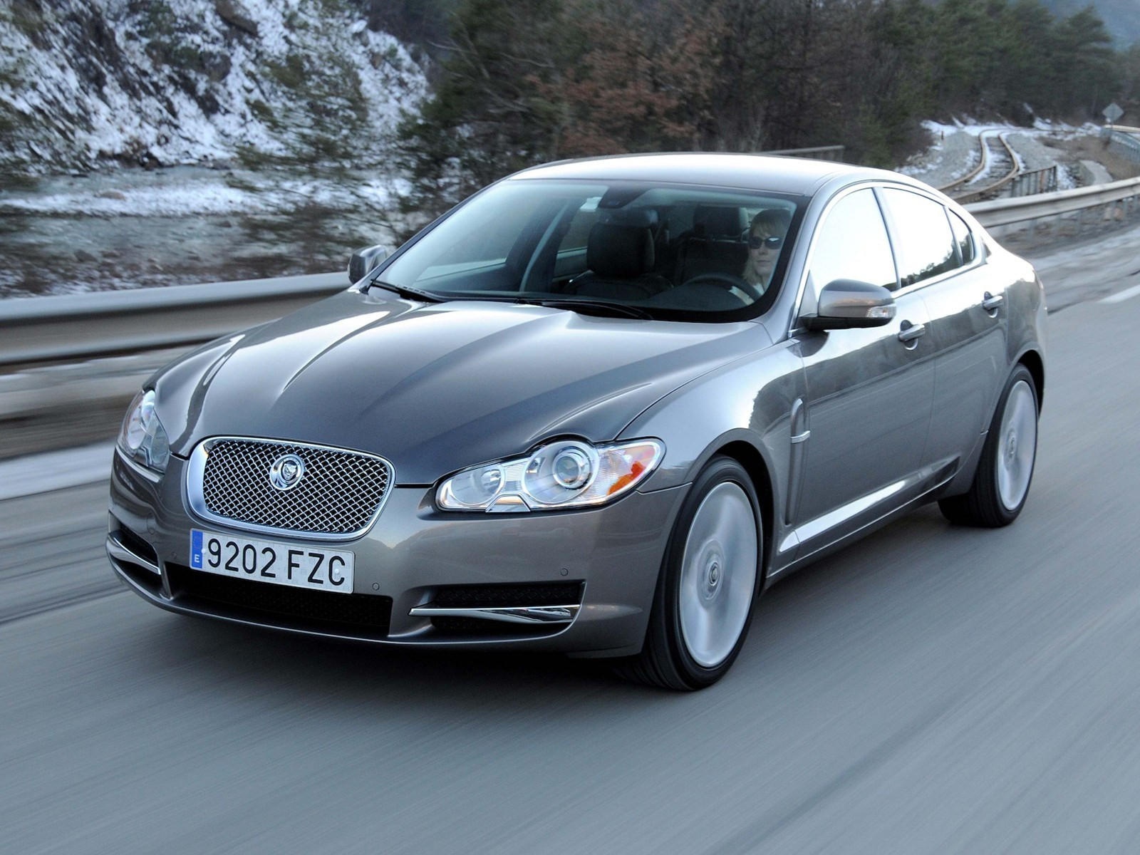 10 mau xe concept dep nhung ban san xuat lai xau anh 8