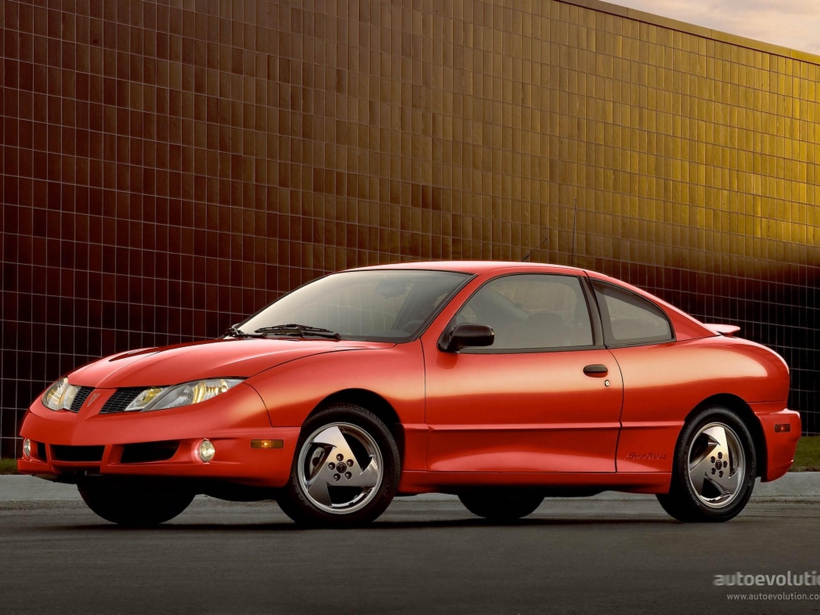 10 mau xe concept dep nhung ban san xuat lai xau anh 12