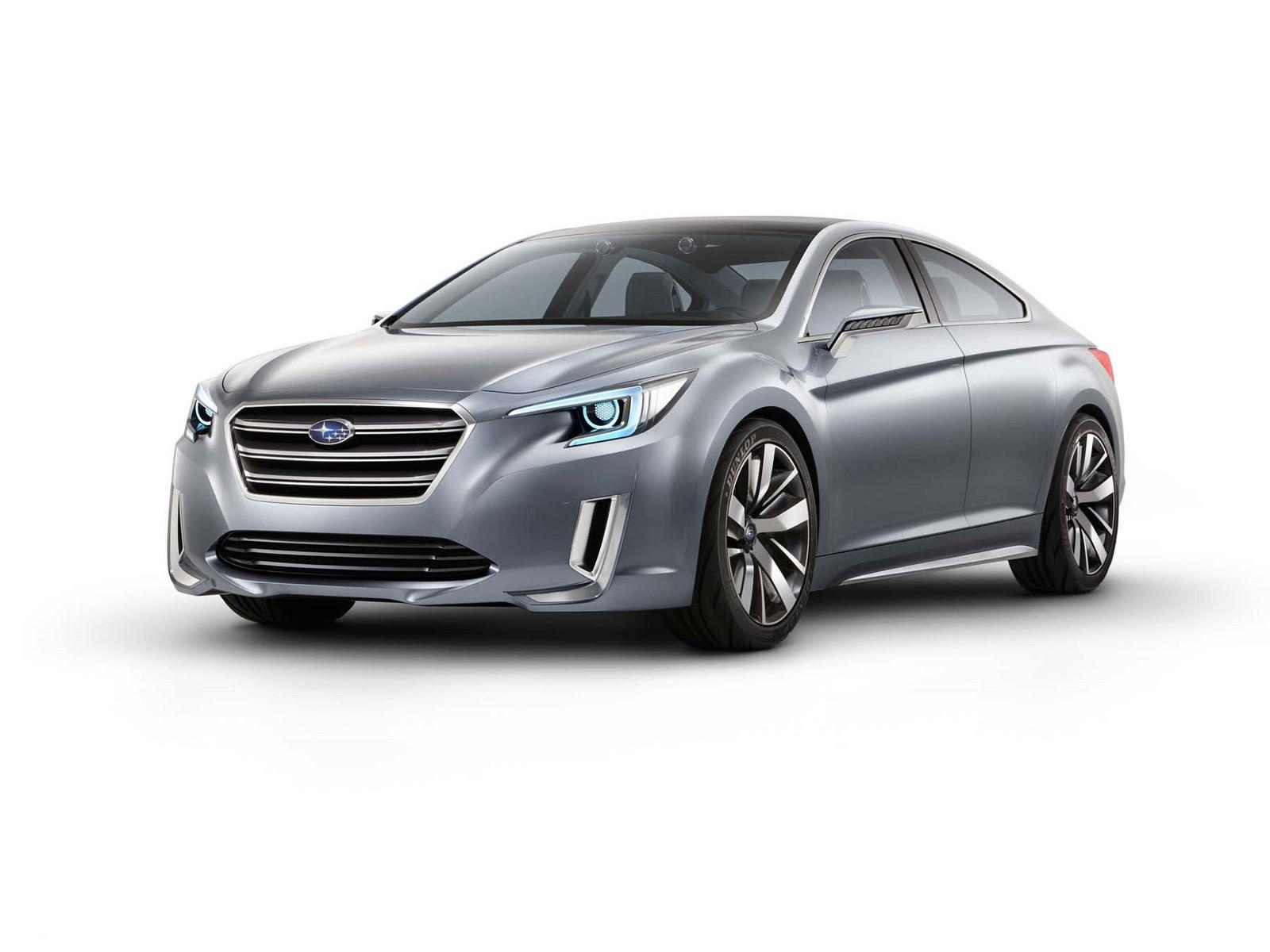 10 mau xe concept dep nhung ban san xuat lai xau anh 15