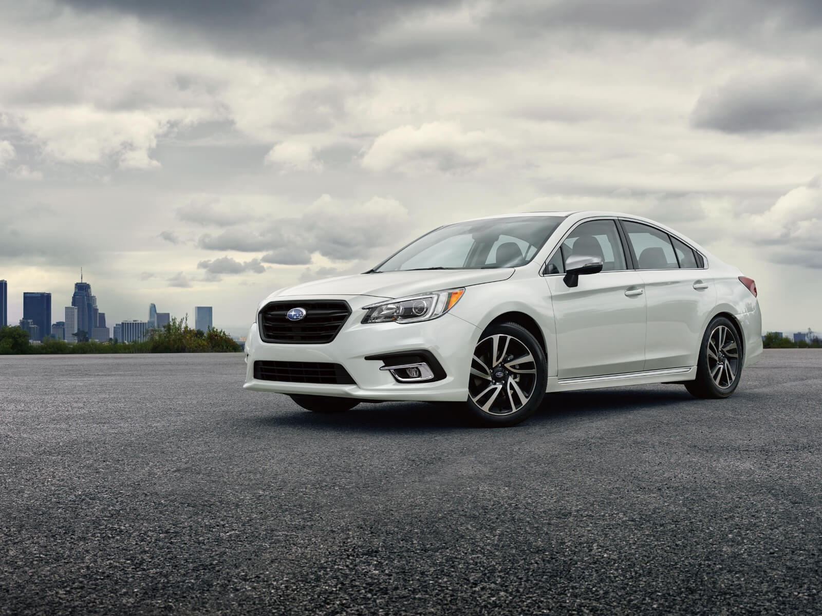 10 mau xe concept dep nhung ban san xuat lai xau anh 16