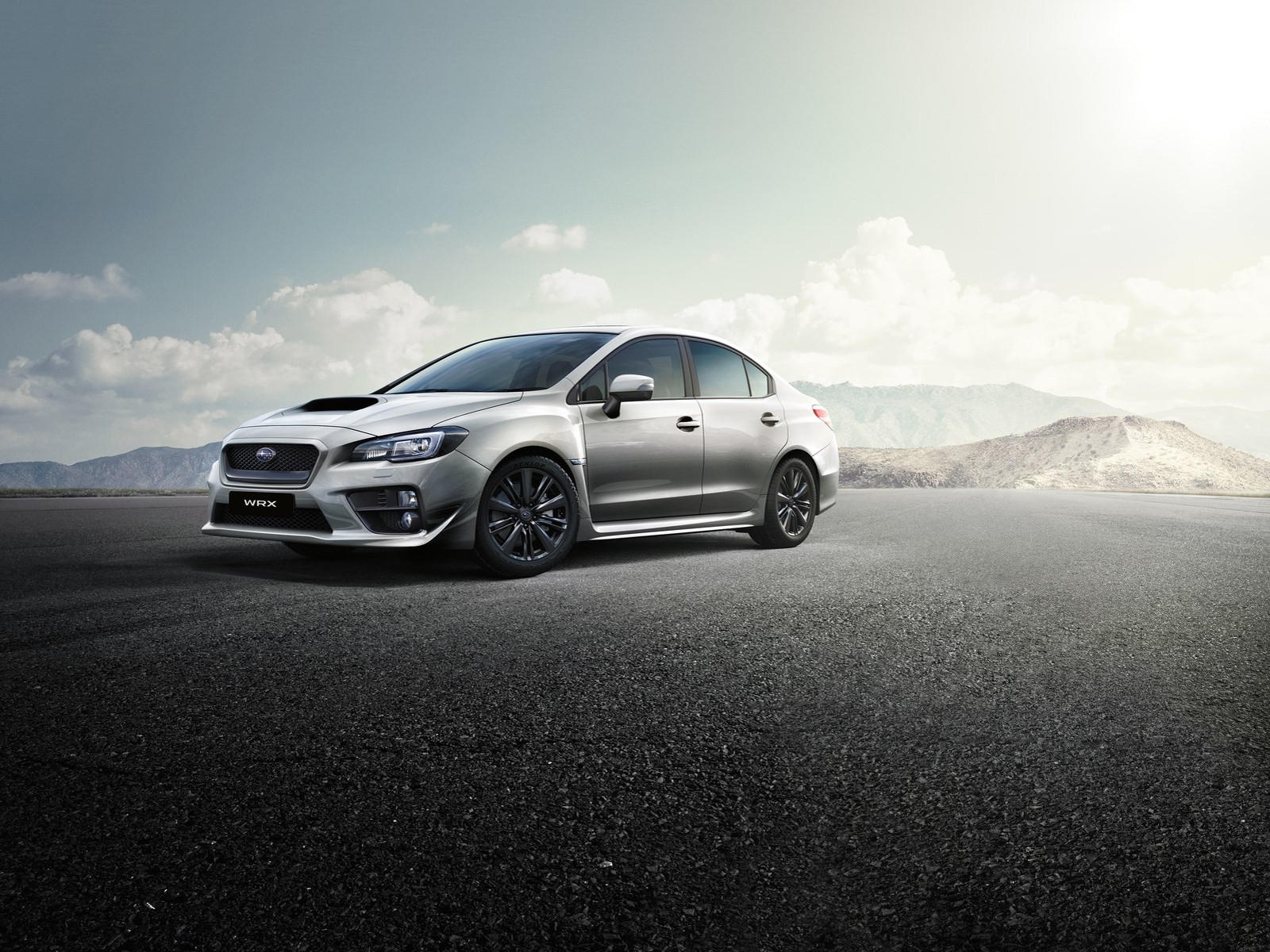 10 mau xe concept dep nhung ban san xuat lai xau anh 6